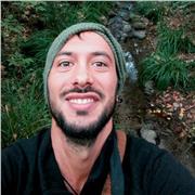 Clases de fotografía particulares para todas las edades y los niveles